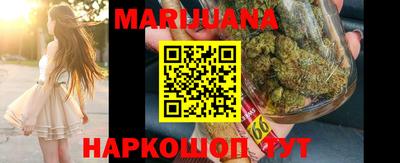 СК Бузулук